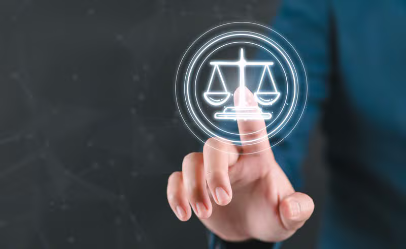 Constitutional Alignment and Reward Models