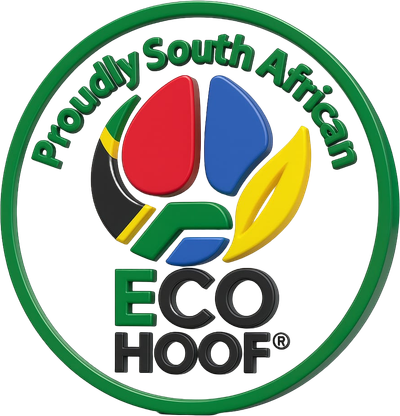 Eco Hoof (Pty) Ltd