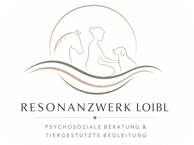 Resonanzwerk Loibl