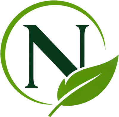Nativus Pharma