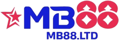 MB88