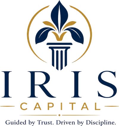 Iris Capital