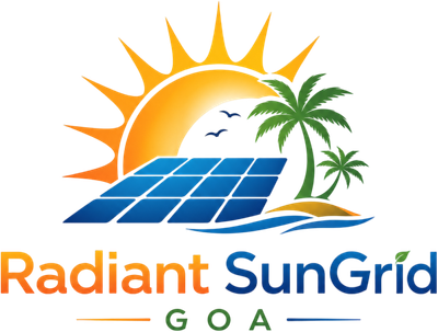 Radiant SunGrid
