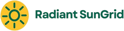 Radiant SunGrid
