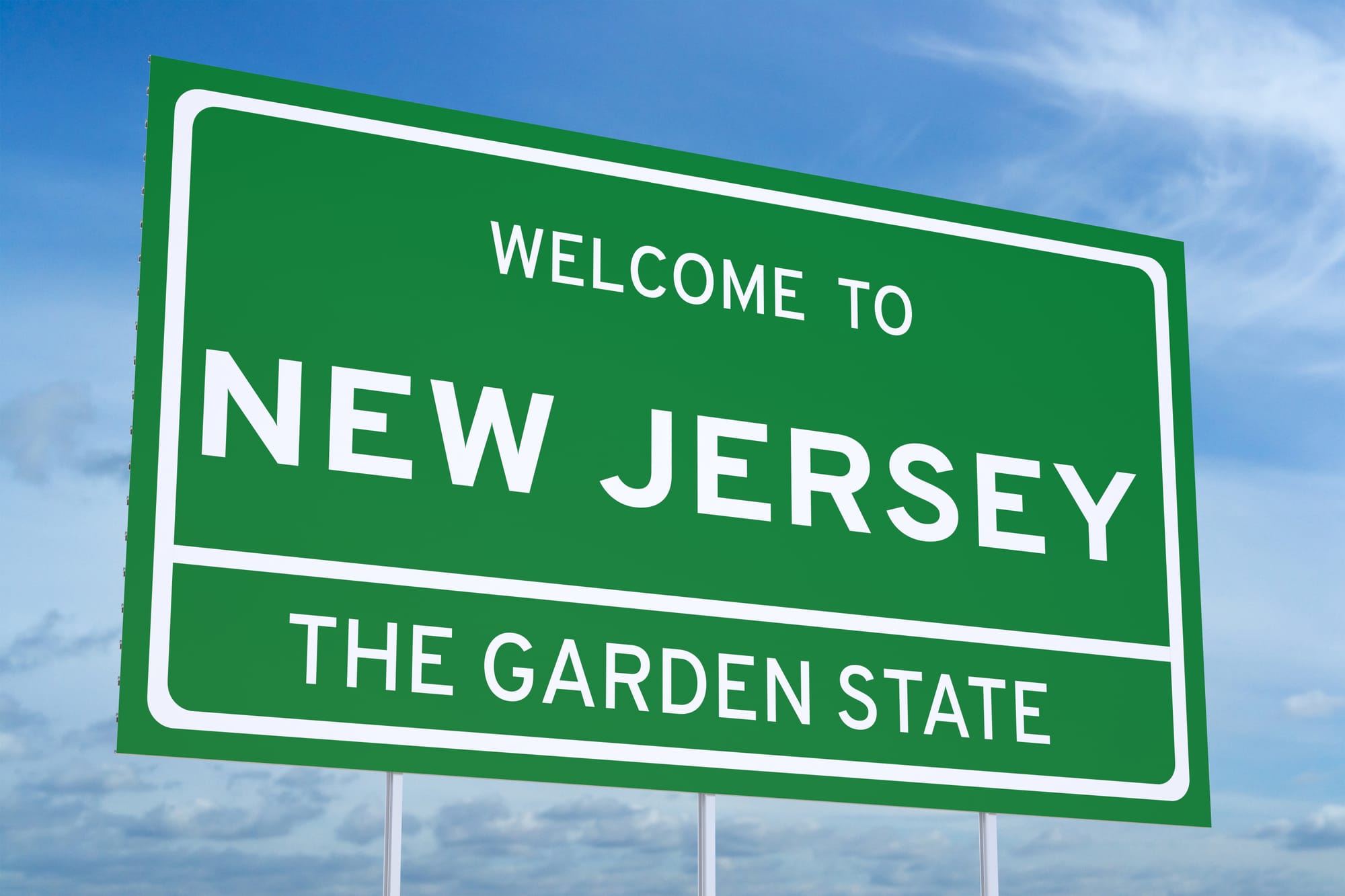 Shipping a Car in the Garden State: A Complete Guide to New Jersey Car Transport