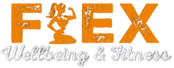 Flex Wellbeing & Fitness Ltd – Your Doncaster Gym