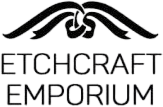 etchcraftemporium
