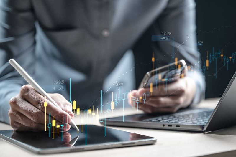 Personalized Debt Management Plans