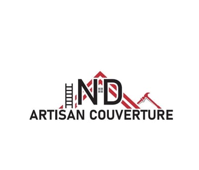 ND artisan couverture