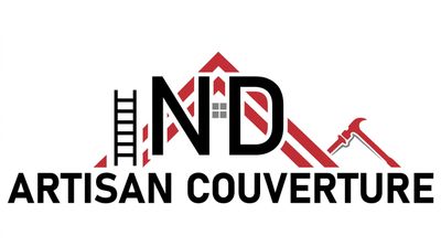 ND artisan couverture