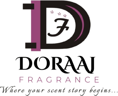 Doraaj Fragrance