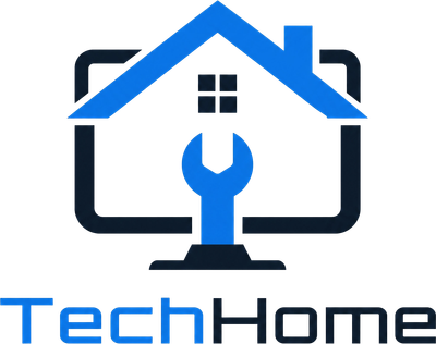 TechHome