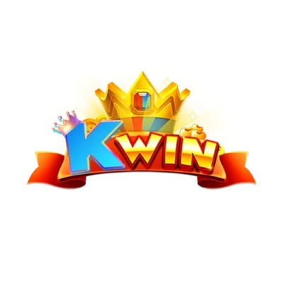 Kwin – Cổng giải trí trực tuyến đa dạng và hấp dẫn