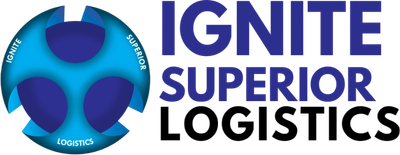 IGNITE SUPERIOR LOGISTICS