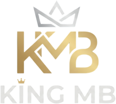 KingMBSMS
