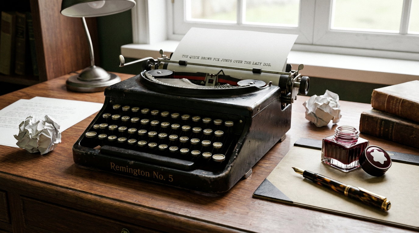 Newsletter