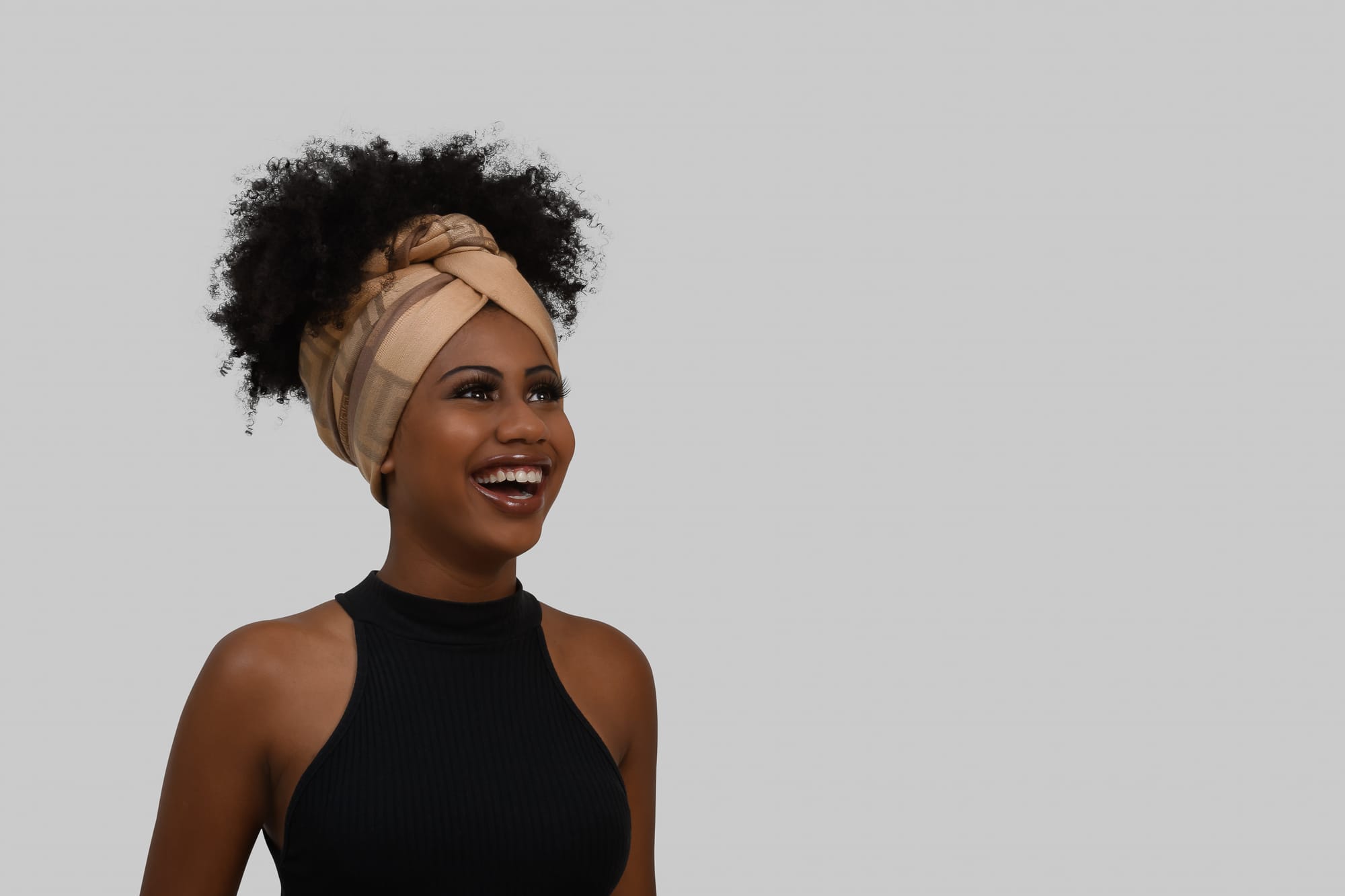 Character Spotlight: Monica