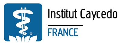 Laure Dumas - Sophrologue certifiée - Sophrologie Caycedienne - Institut Caycedo France