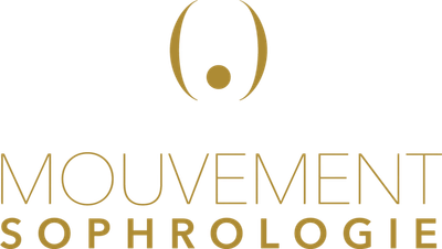Mouvement-Sophrologie