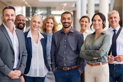 Tarif entreprises