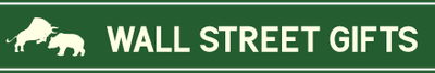 Wall street Gifts