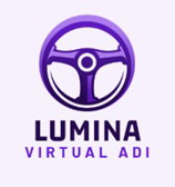Lumina Virtual ADI