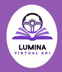 Lumina Virtual ADI