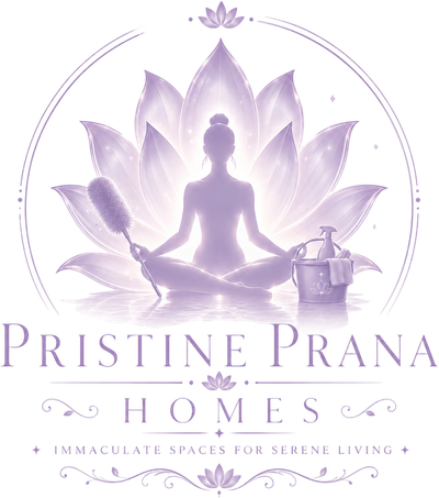 Pristine Prana Homes