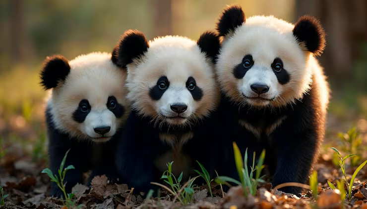 MRS. INTERCONTINENTAL 2026 DELEGATES TO VISIT WWF-KOREA HEADQUARTERS IN SEOUL