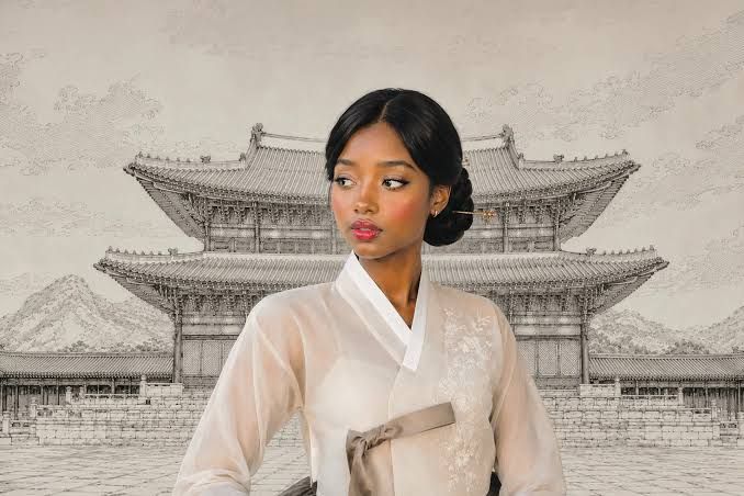 MRS. INTERCONTINENTAL 2026 DELEGATES TO DISCOVER KOREA’S ROYAL HERITAGE.