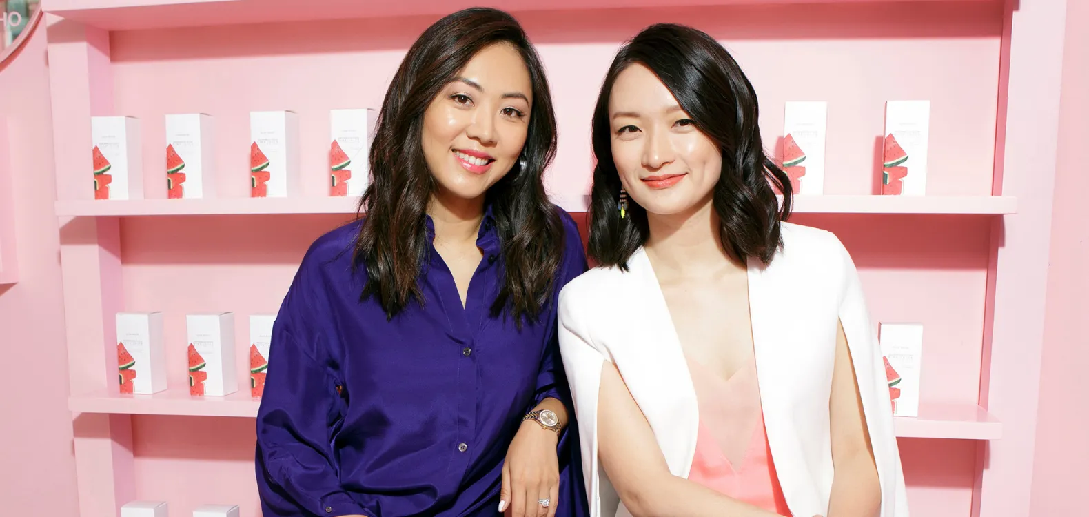K-BEAUTY COSMETICS JOINS MRS. INTERCONTINENTAL 2026 AS OFFICIAL BEAUTY PA