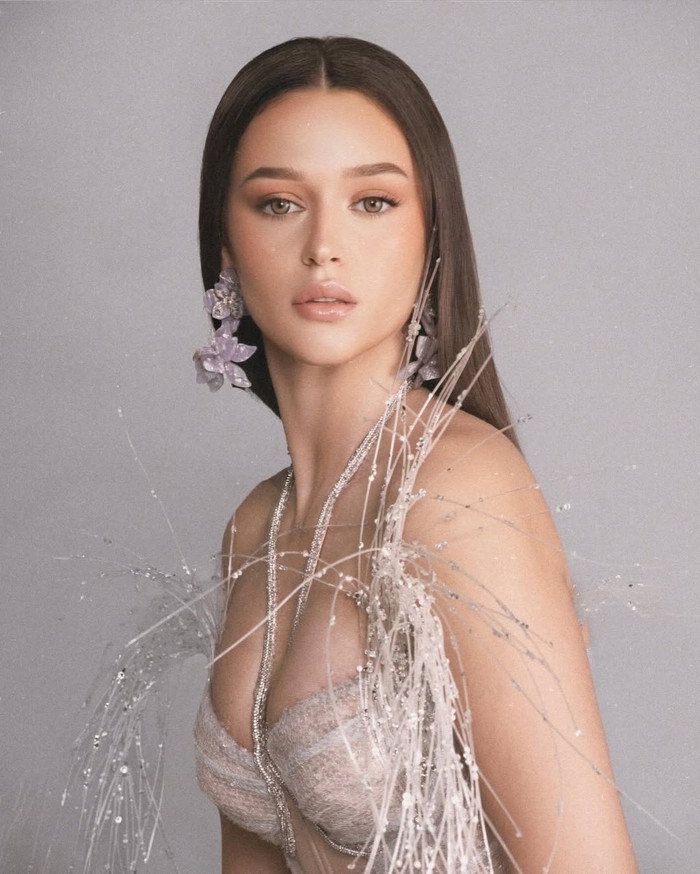 MISS WORLD MOLDOVA 2019
