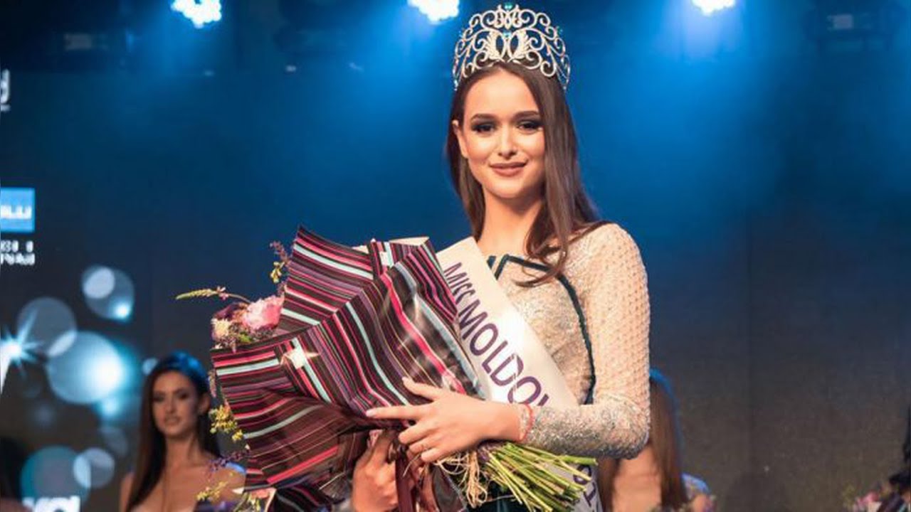ELIZAVETA KUZNETSOVA APPOINTED TO THE INTERNATIONAL PANEL JURY