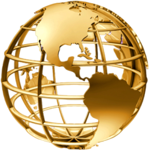 Mrs. Intercontinental Organization