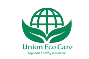 Union Eco Care