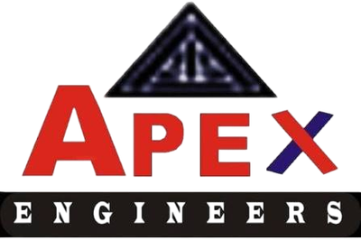 Apex construction services ltd Apex construction services ltd