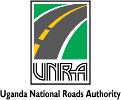 National Roads Contractors Ltd, National Roads Contractors Ltd,