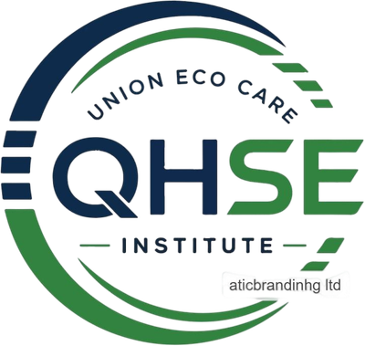 Union Eco Care