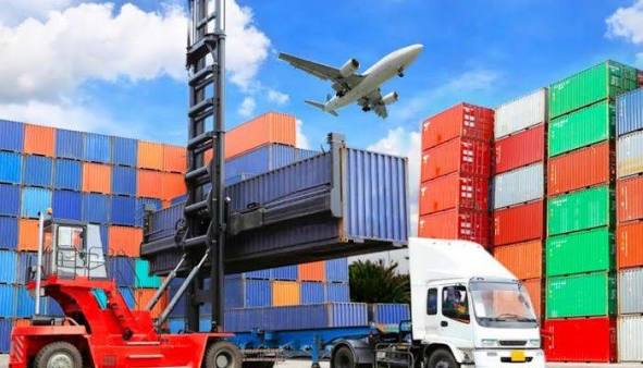 Logistic
