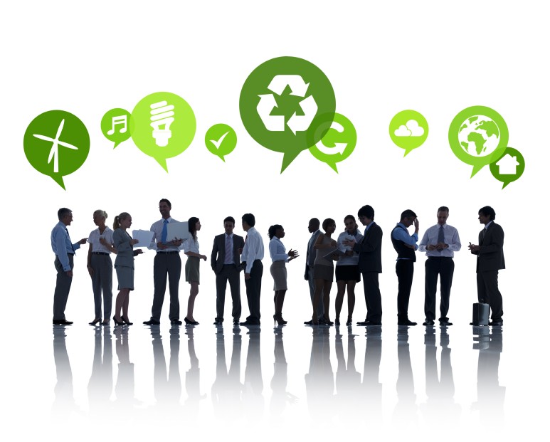NGOs &amp; Development Projects