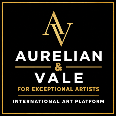 AURELIAN & VALE