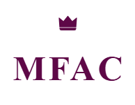 MONARCH FINE ART CO.
