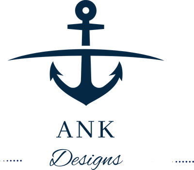 ANKdesignsco