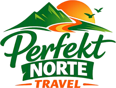 PERFEKT NORTE TRAVEL
