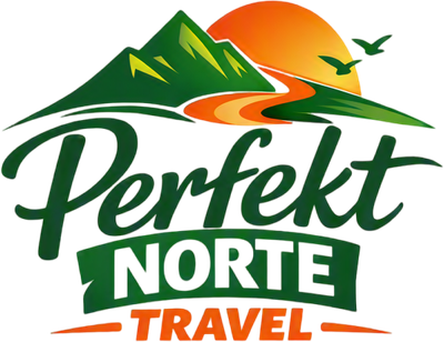 PERFEKT NORTE TRAVEL