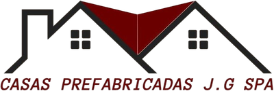 Casas Prefabricadas J.G SPA