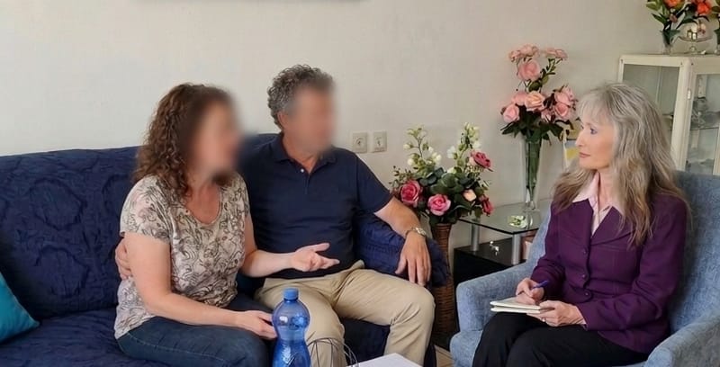 ייעוץ