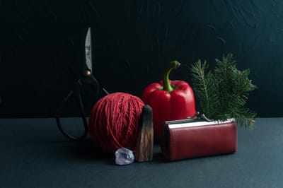Top 10 des rituels de prospérité au quotidien, attirer l’abondance sans déséquilibre