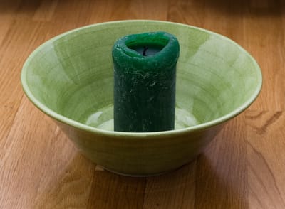 Top 12 rituels de prospérité pour attirer l’abondance au quotidien