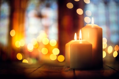 Top 9 rituels de réconciliation et retour affectif